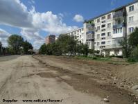 Imagine atasata: Podeanu - 2015.09.06 - 29.jpg